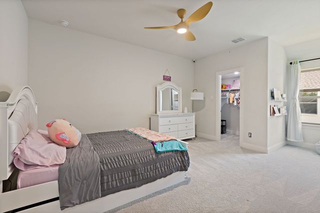 2116 Randas Way, Rockwall, TX 75087