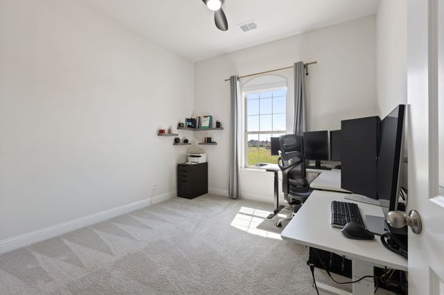 2116 Randas Way, Rockwall, TX 75087