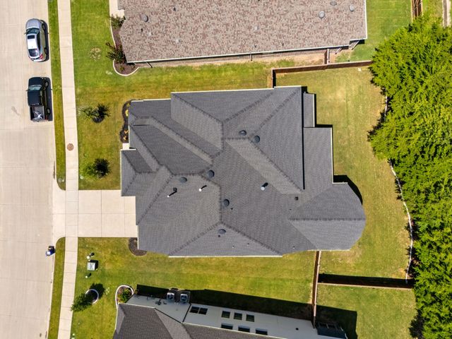 2116 Randas Way, Rockwall, TX 75087