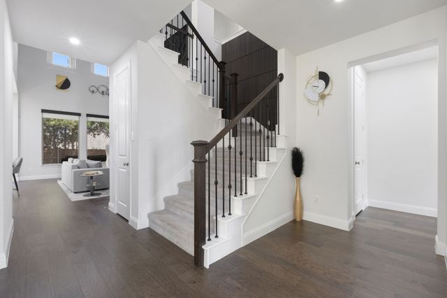 2116 Randas Way, Rockwall, TX 75087
