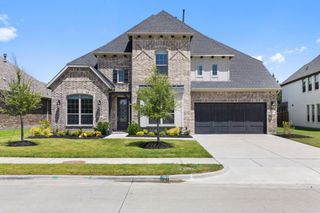 2116 Randas Way, Rockwall, TX 75087