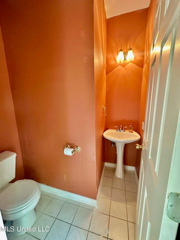 153 Spence Drive, Pass Christian, MS 39571