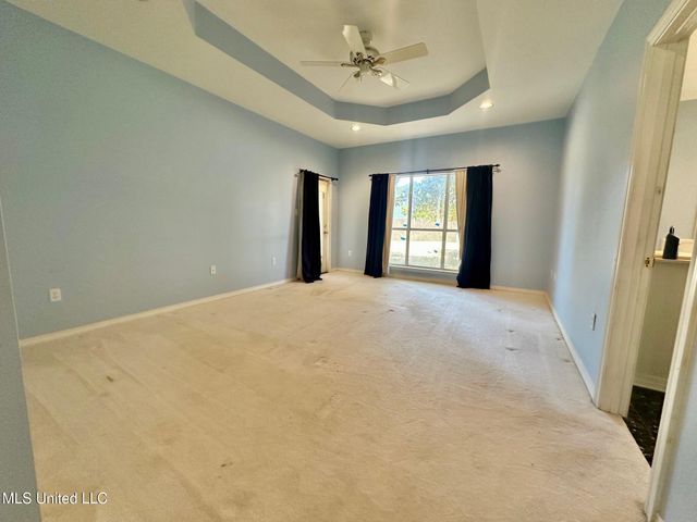 153 Spence Drive, Pass Christian, MS 39571