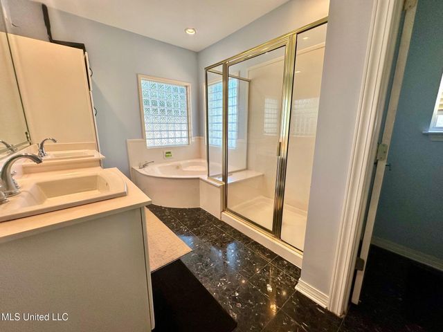 153 Spence Drive, Pass Christian, MS 39571