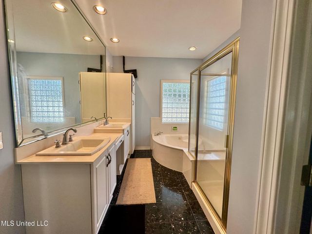 153 Spence Drive, Pass Christian, MS 39571