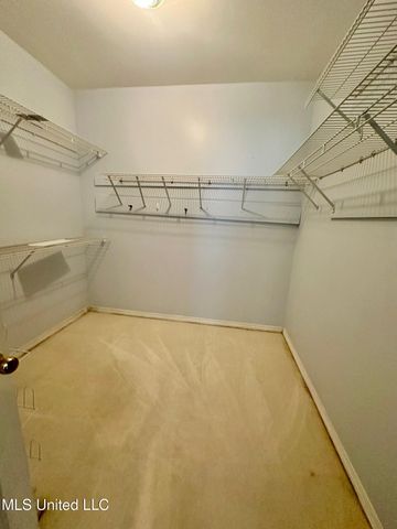 153 Spence Drive, Pass Christian, MS 39571