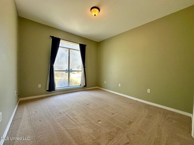 153 Spence Drive, Pass Christian, MS 39571