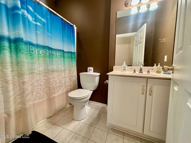 153 Spence Drive, Pass Christian, MS 39571