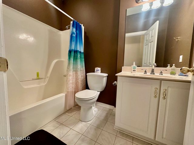 153 Spence Drive, Pass Christian, MS 39571