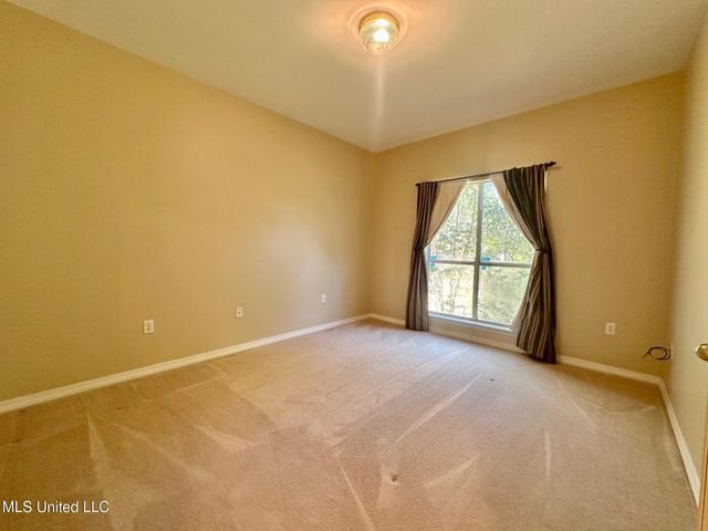 153 Spence Drive, Pass Christian, MS 39571