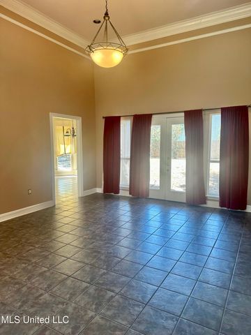 153 Spence Drive, Pass Christian, MS 39571