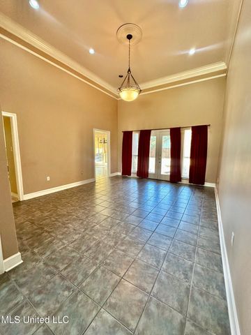 153 Spence Drive, Pass Christian, MS 39571