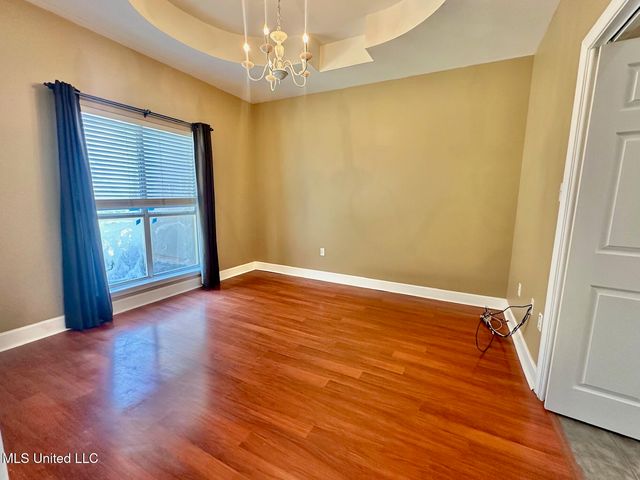 153 Spence Drive, Pass Christian, MS 39571