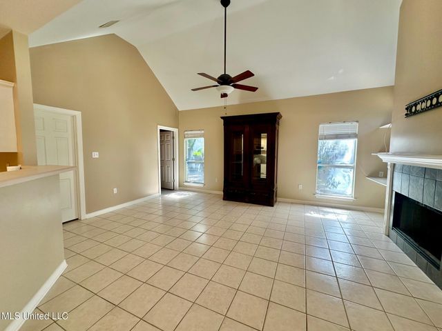 153 Spence Drive, Pass Christian, MS 39571