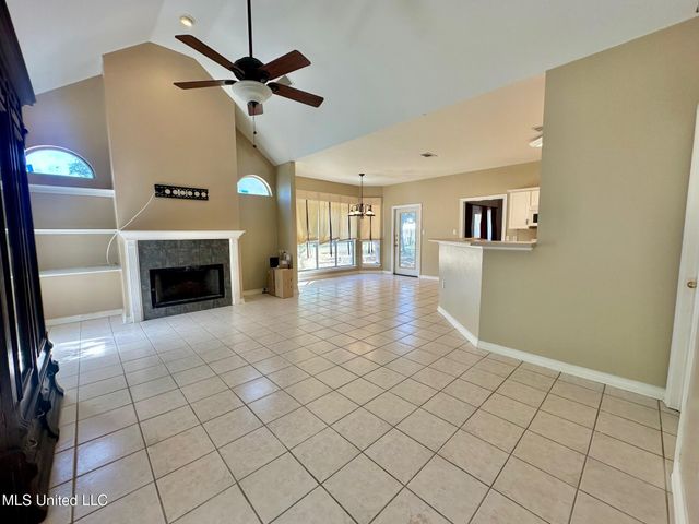 153 Spence Drive, Pass Christian, MS 39571