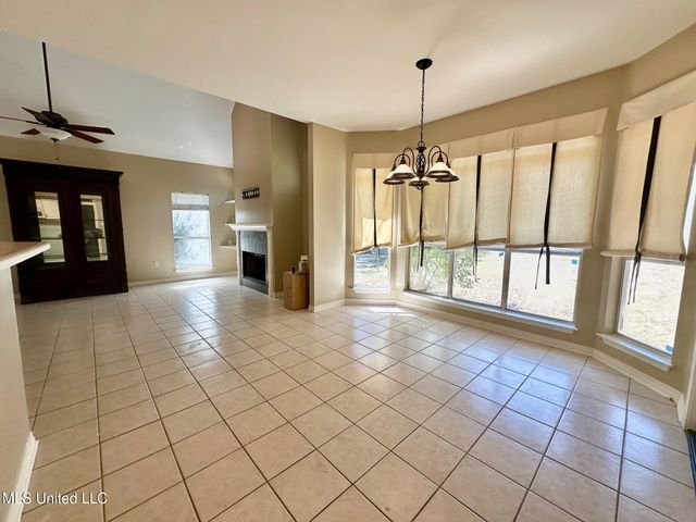 153 Spence Drive, Pass Christian, MS 39571