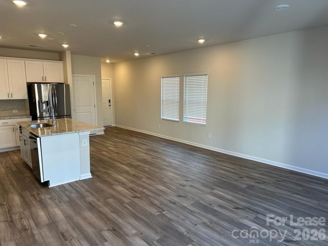 5270 Brailey Circle, Kannapolis, NC 28081