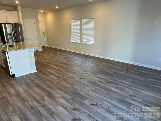 5270 Brailey Circle, Kannapolis, NC 28081
