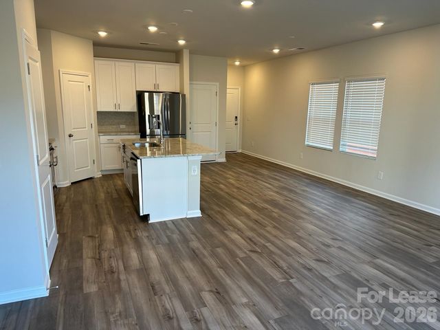 5270 Brailey Circle, Kannapolis, NC 28081