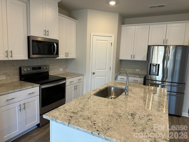 5270 Brailey Circle, Kannapolis, NC 28081
