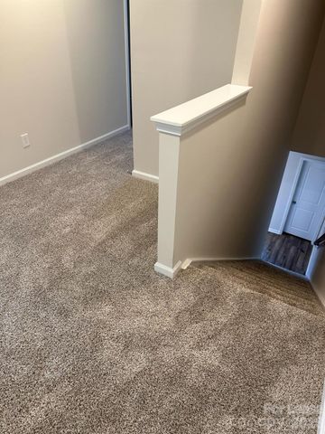5270 Brailey Circle, Kannapolis, NC 28081