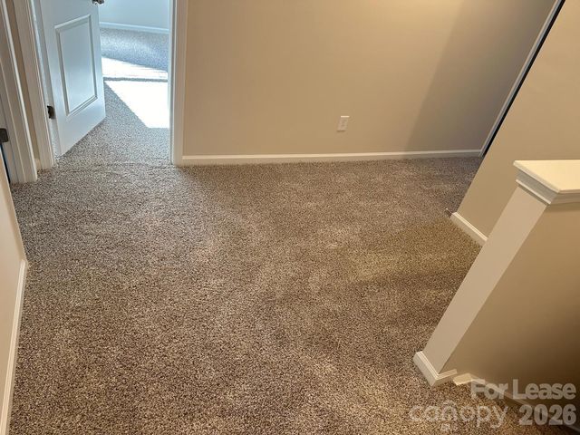 5270 Brailey Circle, Kannapolis, NC 28081