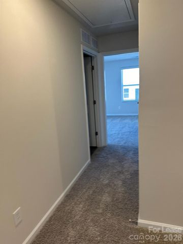 5270 Brailey Circle, Kannapolis, NC 28081