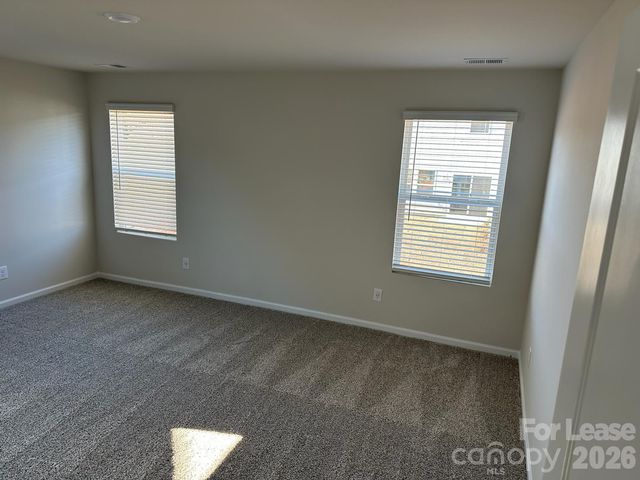 5270 Brailey Circle, Kannapolis, NC 28081