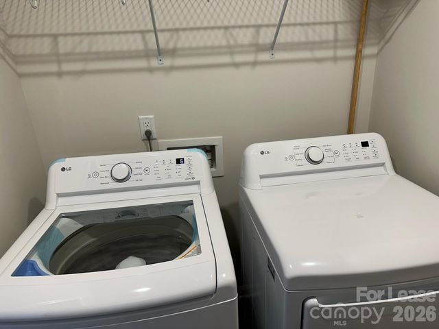 5270 Brailey Circle, Kannapolis, NC 28081