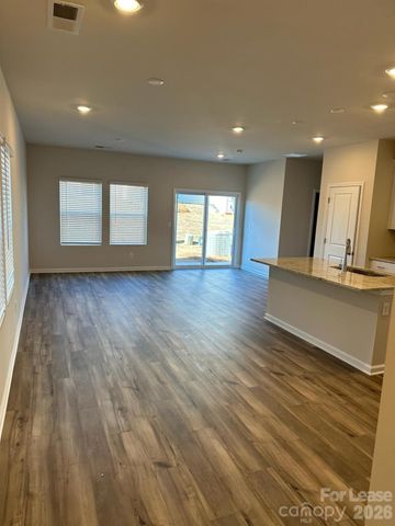5270 Brailey Circle, Kannapolis, NC 28081