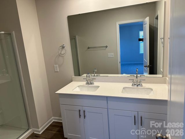 5270 Brailey Circle, Kannapolis, NC 28081