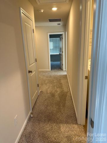 5270 Brailey Circle, Kannapolis, NC 28081