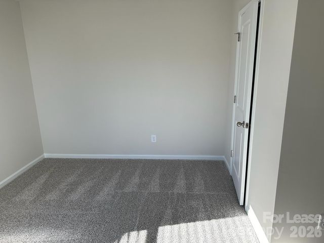 5270 Brailey Circle, Kannapolis, NC 28081