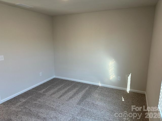 5270 Brailey Circle, Kannapolis, NC 28081