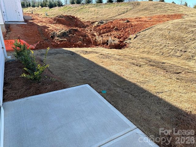 5270 Brailey Circle, Kannapolis, NC 28081