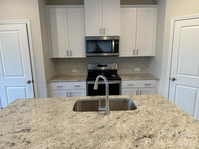 5270 Brailey Circle, Kannapolis, NC 28081