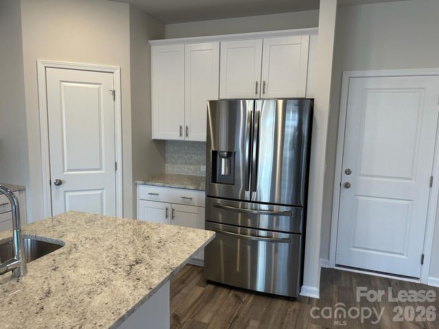 5270 Brailey Circle, Kannapolis, NC 28081