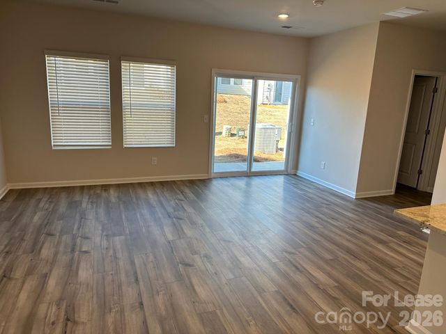 5270 Brailey Circle, Kannapolis, NC 28081