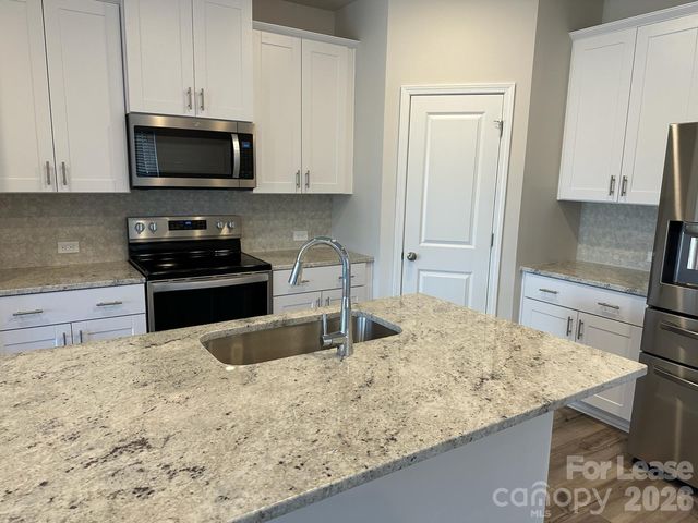 5270 Brailey Circle, Kannapolis, NC 28081