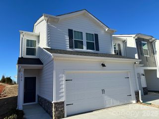 5270 Brailey Circle, Kannapolis, NC 28081