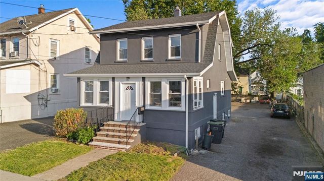 16 Palisade Avenue, Bergenfield, NJ 07621