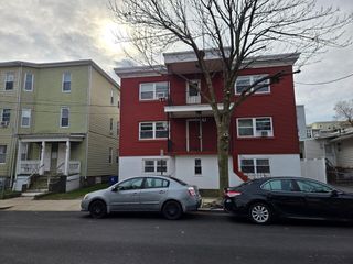 43 Kimball Ave 2, Revere, MA 02151
