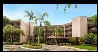 4770 Fountains Dr S 301, Lake Worth, FL 33467