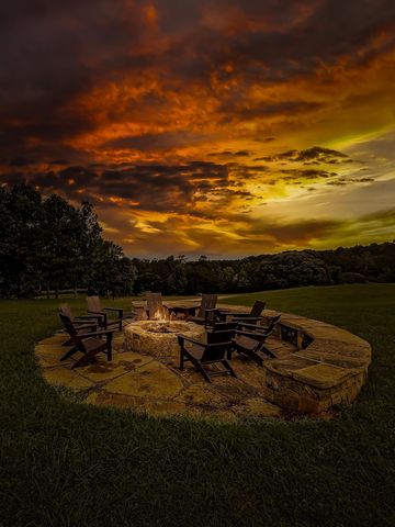 30 Farmstead Lane HOMESITE 5, Chattahoochee Hills, GA 30268