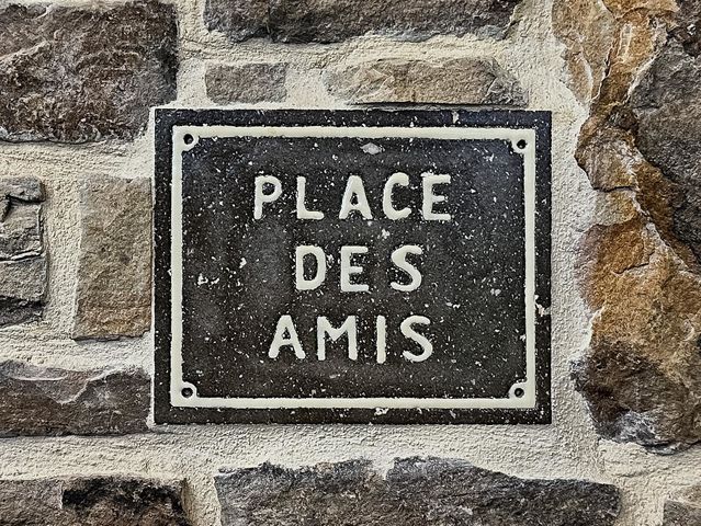 30 Farmstead Lane HOMESITE 5, Chattahoochee Hills, GA 30268