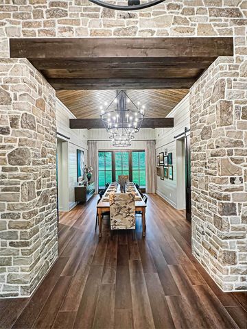 30 Farmstead Lane HOMESITE 5, Chattahoochee Hills, GA 30268