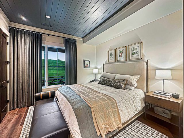 30 Farmstead Lane HOMESITE 5, Chattahoochee Hills, GA 30268