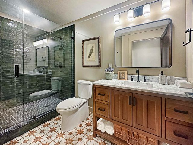 30 Farmstead Lane HOMESITE 5, Chattahoochee Hills, GA 30268