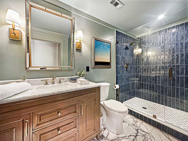 30 Farmstead Lane HOMESITE 5, Chattahoochee Hills, GA 30268