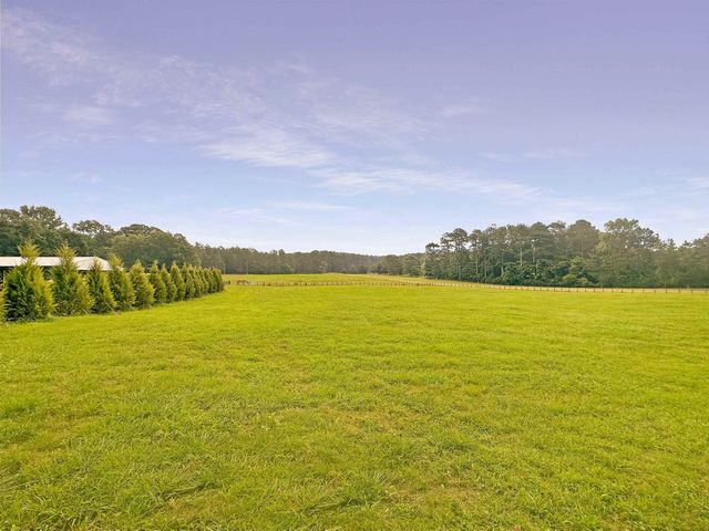 30 Farmstead Lane HOMESITE 5, Chattahoochee Hills, GA 30268